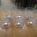 625 2471 Coupeglas